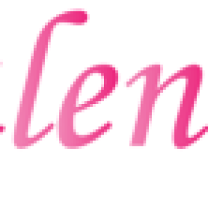 Happy Valentines Day transparent PNG
