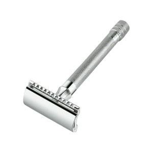 Razor PNG