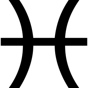 Pisces PNG