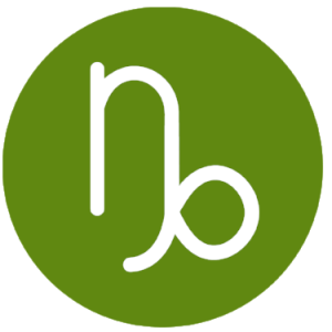 Capricorn PNG