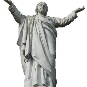 Sculpture PNG