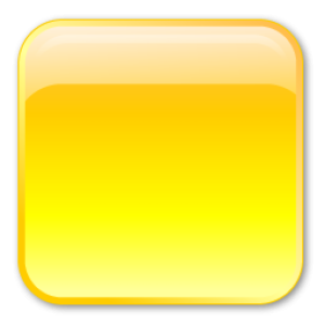 Square PNG