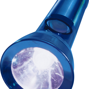 Flashlight PNG