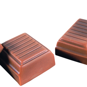 Chocolate PNG