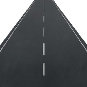Road PNG