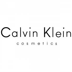 Calvin Klein logo PNG
