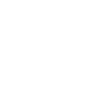 Smoke PNG