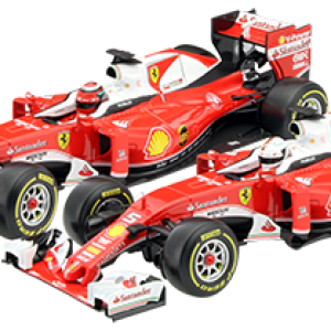 Formula 1 PNG