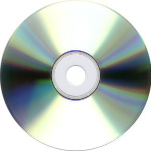 Compact disc PNG, CD PNG