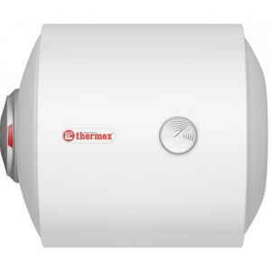 Electric water heater PNG