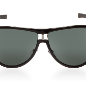 Sunglasses PNG