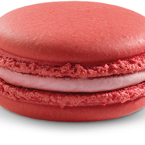 Macaron PNG