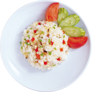 rice PNG