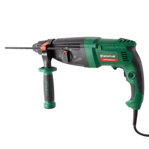 Drill PNG