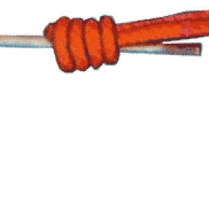 Fish hook PNG
