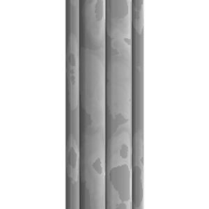 Column PNG