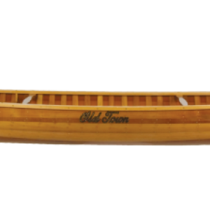 Boat PNG