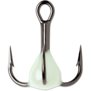 Fish hook PNG