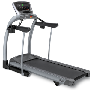 Treadmill PNG