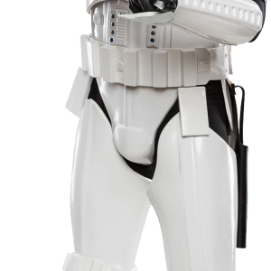 Stormtrooper PNG