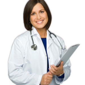 Doctor PNG