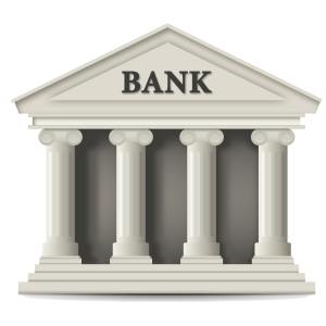 Bank PNG