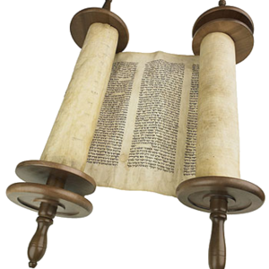 Torah PNG