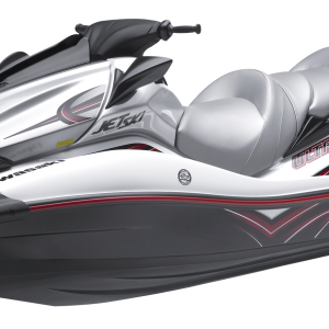 Jet ski PNG