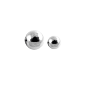 Body piercing PNG