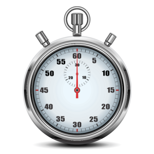 Stopwatch PNG