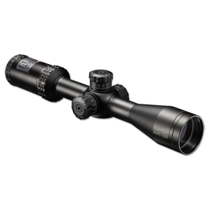 Optic scope PNG