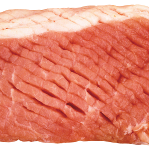 Beef meat PNG