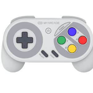 Gamepad PNG