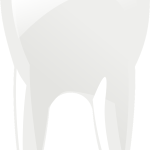 tooth png