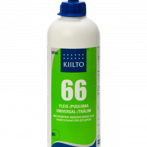 Glue PNG