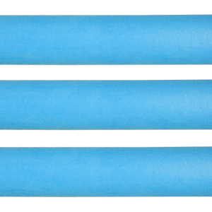 Chalk PNG