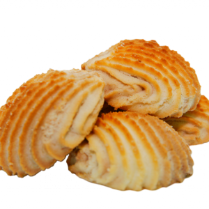 Biscuit PNG