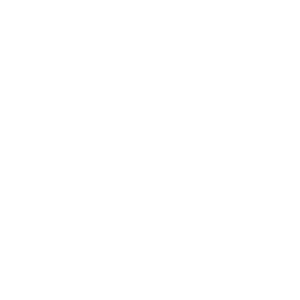 cloud PNG image