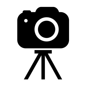 Tripod PNG