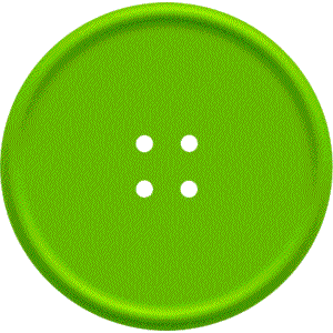 Clothes button PNG