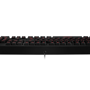 Keyboard PNG