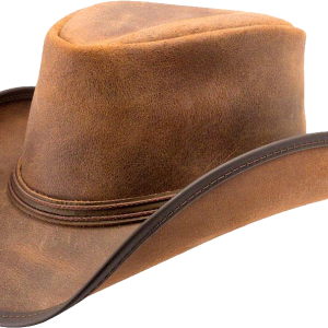 Cowboy hat PNG