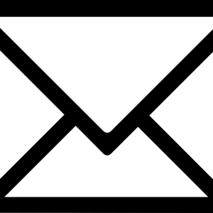 Email PNG