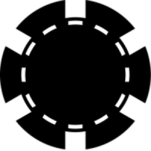 Poker PNG