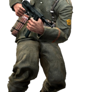 Call of Duty PNG