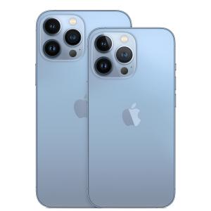 iPhone 14 PNG