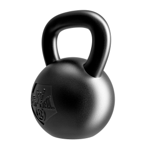 kettlebell PNG