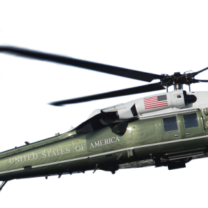Helicopter PNG