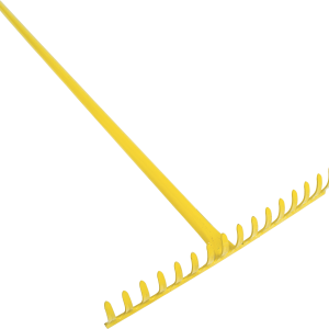 Rake PNG