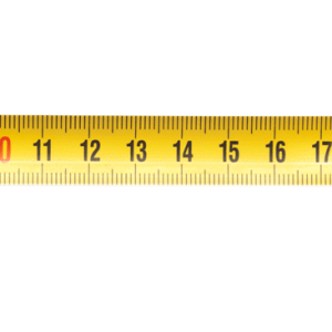 Measure tape PNG